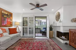 4430 Antigua Way, Oxnard, CA 93035 - Photo 17