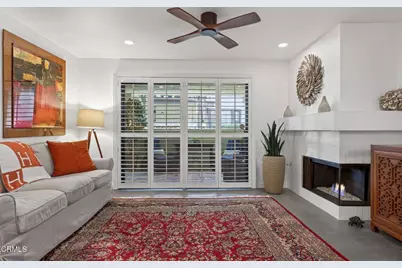 4430 Antigua Way, Oxnard, CA 93035 - Photo 11