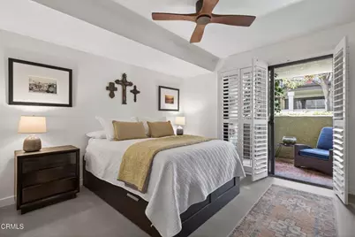 4430 Antigua Way, Oxnard, CA 93035 - Photo 37