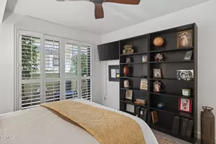 4430 Antigua Way, Oxnard, CA 93035 - Photo 35