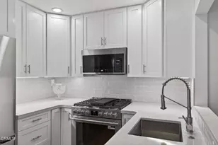 4430 Antigua Way, Oxnard, CA 93035 - Photo 27