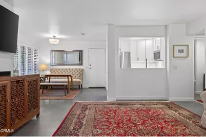 4430 Antigua Way, Oxnard, CA 93035 - Photo 15