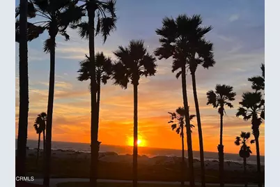 4430 Antigua Way, Oxnard, CA 93035 - Photo 59