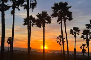 4430 Antigua Way, Oxnard, CA 93035 - Photo 59