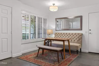 4430 Antigua Way, Oxnard, CA 93035 - Photo 19