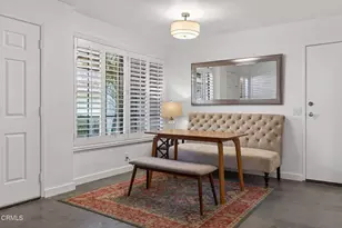 4430 Antigua Way, Oxnard, CA 93035 - Photo 19