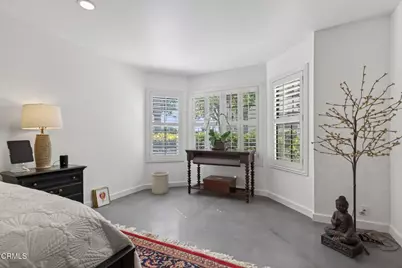 4430 Antigua Way, Oxnard, CA 93035 - Photo 31