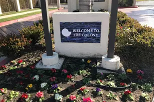 4430 Antigua Way, Oxnard, CA 93035 - Photo 3