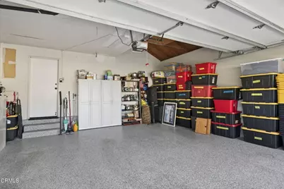 4430 Antigua Way, Oxnard, CA 93035 - Photo 41