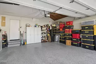 4430 Antigua Way, Oxnard, CA 93035 - Photo 41