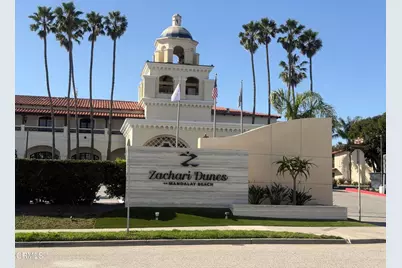 4430 Antigua Way, Oxnard, CA 93035 - Photo 57