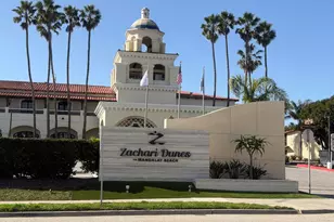 4430 Antigua Way, Oxnard, CA 93035 - Photo 57