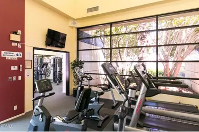 4430 Antigua Way, Oxnard, CA 93035 - Photo 55