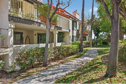 4430 Antigua Way, Oxnard, CA 93035 - Photo 5