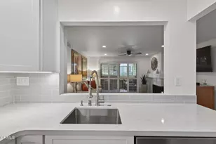 4430 Antigua Way, Oxnard, CA 93035 - Photo 29