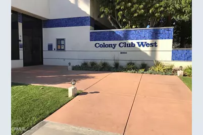 4430 Antigua Way, Oxnard, CA 93035 - Photo 53