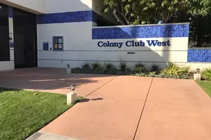 4430 Antigua Way, Oxnard, CA 93035 - Photo 53