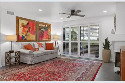 4430 Antigua Way, Oxnard, CA 93035 - Photo 9