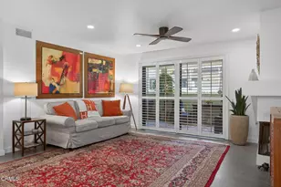 4430 Antigua Way, Oxnard, CA 93035 - Photo 9