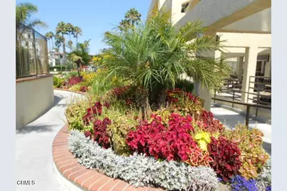 4430 Antigua Way, Oxnard, CA 93035 - Photo 45