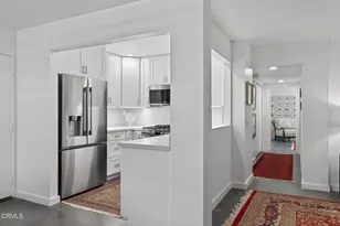 4430 Antigua Way, Oxnard, CA 93035 - Photo 25