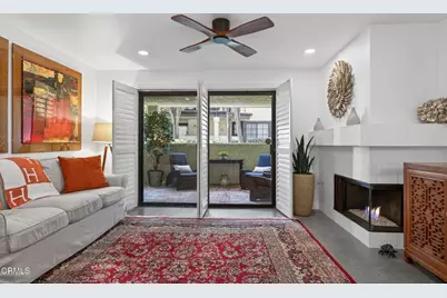 4430 Antigua Way, Oxnard, CA 93035 - Photo 13