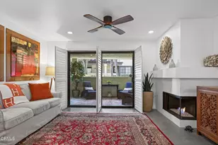 4430 Antigua Way, Oxnard, CA 93035 - Photo 13