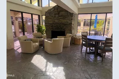 4430 Antigua Way, Oxnard, CA 93035 - Photo 47