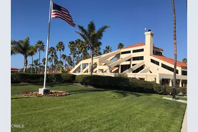 4430 Antigua Way, Oxnard, CA 93035 - Photo 43