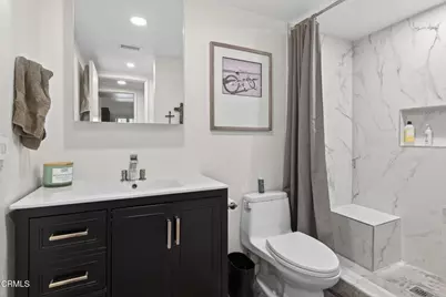 4430 Antigua Way, Oxnard, CA 93035 - Photo 39