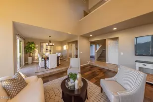 642 Tico Rd, Ojai, CA 93023 - Photo 9