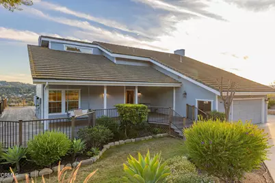 642 Tico Road, Ojai, CA 93023 - Photo 21