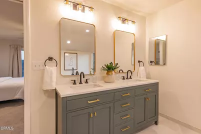 642 Tico Road, Ojai, CA 93023 - Photo 19