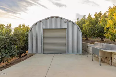 642 Tico Road, Ojai, CA 93023 - Photo 37