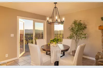 642 Tico Road, Ojai, CA 93023 - Photo 11