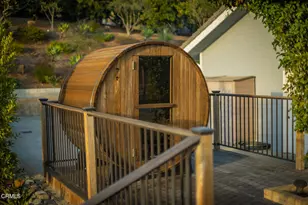 642 Tico Rd, Ojai, CA 93023 - Photo 23