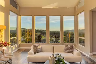 642 Tico Rd, Ojai, CA 93023 - Photo 7