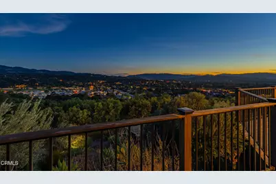 642 Tico Road, Ojai, CA 93023 - Photo 3