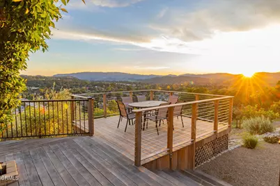 642 Tico Road, Ojai, CA 93023 - Photo 5