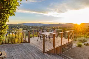 642 Tico Rd, Ojai, CA 93023 - Photo 5