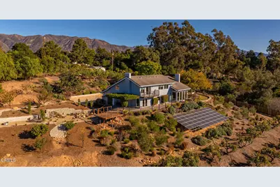 642 Tico Road, Ojai, CA 93023 - Photo 41