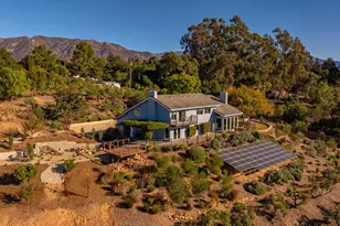 642 Tico Rd, Ojai, CA 93023 - Photo 41