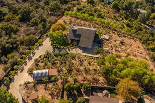 642 Tico Rd, Ojai, CA 93023 - Photo 43