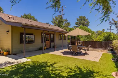 642 Tico Road, Ojai, CA 93023 - Photo 35