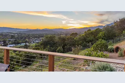 642 Tico Road, Ojai, CA 93023 - Photo 39