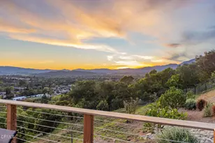 642 Tico Rd, Ojai, CA 93023 - Photo 39