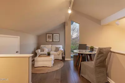 642 Tico Road, Ojai, CA 93023 - Photo 15