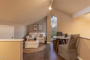 642 Tico Rd, Ojai, CA 93023 - Photo 15