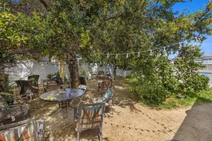 120 S Ojai St, Santa Paula, CA 93060 - Photo 5