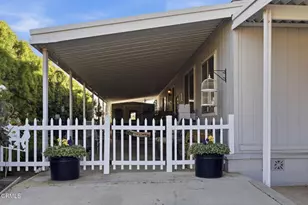 161 Tahquitz Dr, Camarillo, CA 93012 - Photo 3